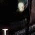 Longplay Of Ju On The Grudge