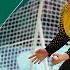 Goalball Men S Women S Semifinal BRA X UKR CHN X ISR Day 7 Paris 2024 Paralympics