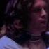 The Doors Five To One Rough Mix 50th Anniversary Waiting For The Sun HQ