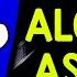 ONAF ALGEBRA ASYLUM OUT NOW