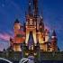 Walt Disney Pictures Logo 2011 2022 Open Matte Version WORK IN PROGRESS