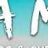 Ava Max Kings Queens Lyrics