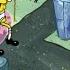 SpongeBob Music All You Need Is Friends To Fly Instrumental