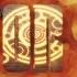 Doctor Who S10 Concept Titles Wave One New Theme