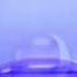 Guru Spin Master Entertainment Nickelodeon Productions 2015 2016 PAL