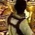The Mummy 1999 Trailer