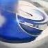Spin Master Entertainment Nickelodeon Productions 2013 2014