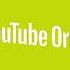 YouTube Originals Logo Effects Sponsored By Preview 2 V17 Effects
