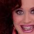 Katy Perry Last Friday Night T G I F Official Music Video