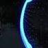 Alan Walker All Falls Down Feat Noah Cyrus With Digital Farm Animals NCS Release