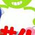 Henry Stickman Distraction Dance Movies Games And Series COVER PART 4