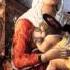 Vivaldi Sacred Music Edition CD 6 De 10