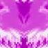 RQ Klasky Csupo In G Major Collection Part 4 301 400 G Major 671