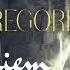 Lux Aeterna Gregorian Chant Verdi Requiem Sacred Choral