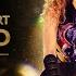 Shakira Estoy Aquí Dónde Estás Corazón Medley Audio El Dorado World Tour Live