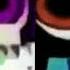 Klasky Csupo Showtime 6 Goo Goo Gaa Gaa And Green Lower HD