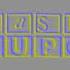 LOUD Klasky Csupo In G Major 6445 V2