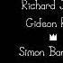 Ben And Holly S Little Kingdom Season 1 Episode 45 Credits