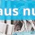 ANLEITUNG Viele Bilder Aus EINEM Mit Jump Cut