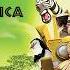 Madagascar Escape 2 Africa Full Game 100 Complete Walkthrough