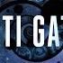 Doctor Who 15th Doctor Title Sequence 12th Doctor Style