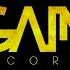 Import Original Mix