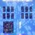 Doctor Who Custom Title Sequence REMAKE
