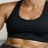 Workout Music For Full Body Focused House Session 2026