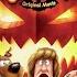 Opening To Happy Halloween Scooby Doo 2020 DVD