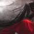 POWERWOLF Nightcore All We Need Is Blood Female Cover
