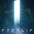 Iñigo Rave Afterlife Original Mix MQD Records