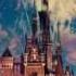Tinkerbell Summer S Just Begun With Lyrics Complete Version