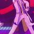 HATSUNE MIKU COLORFUL STAGE Liar Dancer By Masarada 3DMV