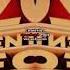 20th Century Fox Logo 1994 In JKSMTOT S G Major 10