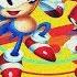 Sonic Mania Oil Ocean Act 2 SEGA GENESIS REMIX