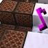 Looping The Rooms Minecraft Note Block Cover Rusino