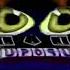 Klasky Csupo Spilt G Major 677 Spilt G Major 477