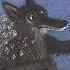 Alex G No Drums Indie Type Beat Dogs And Wolves