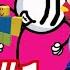 Henry Stickman Distraction Dance Movies Games And COVERS PART 1 Feat Luca