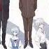 Nightcore Nothing To Hide