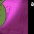 Oggy And The Cockroaches A Night At The Opera Ending Credits Arabic On Ajyal Tv