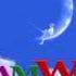 Dreamworks Animation Skg Nickelodeon Productions 20th Century Fox Television 2009 2007