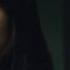 The Thing 2 Movie CLIP The Thing Has Replicated A Person 2011 HD