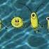 United Plankton Pictures Nickelodeon Productions CBS Studios International 2012 2013