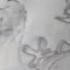 Ed Edd N Eddy Pencil Test Animated Intro 1998