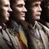 Doctor Who Day Of The Doctor Alternate Titles
