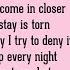 Astrid S Hurts So Good Lyrics