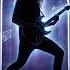 Classical Symphony Of Steel Neo Classical Metal Guitar