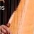 Carol Robbins Feat Larry Koonse Three Rings