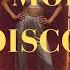 Full Modern Disco Collection